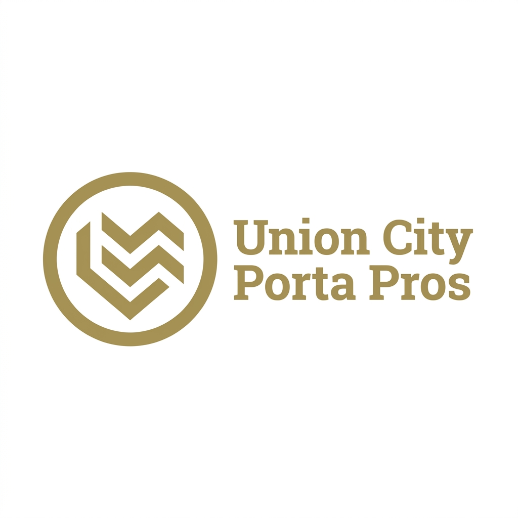 Union City Porta Pros